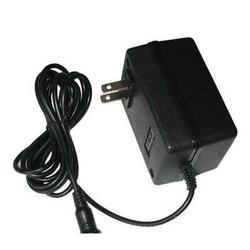 Doran XFR0049 Power Supply 110v UL and UlLc Approved