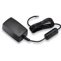 Doran XFR0059 Power Supply 230v CE Approved