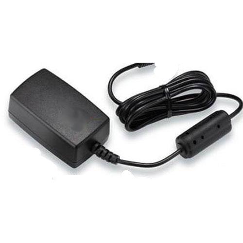 Doran XFR0059 Power Supply 230v CE Approved