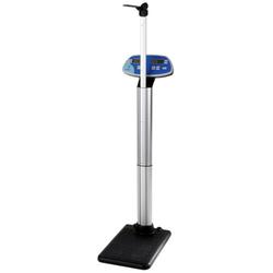 Doctors Office Scale Doran DS2100