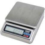 Doran PC400 Portion Control Scale 