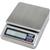 Doran PC-400-05 General Purpose Scale Legal for Trade 5 x 0.002 lb