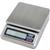 Doran PC-400-10 General Purpose Scale Legal for Trade 10 x 0.005 lb