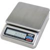 Doran PC-400-10 General Purpose Scale Legal for Trade 10 x 0.005 lb