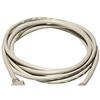 Doran PCOPT05 RS-232 Cable 9-Pin Female Connector for PC400 Scales