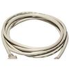 Doran PC5OPT03 RS-232 Cable 9-Pin Female Connector for PC500 Scales