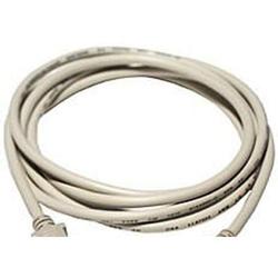 Doran PC5OPT03 RS-232 Cable 9-Pin Female Connector for PC500 Scales
