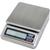 Doran PC-400-02LFT General Purpose Scale Legal for Trade 2 x 0.001 lb