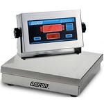 Doran 7000XL Legal For Trade Washdown Bench Scale