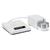Sartorius MSE6.6S-000-DF Cubis Micro Balance 6.1 g x 0.001 mg Sartorius MSE6.6S-000-DF