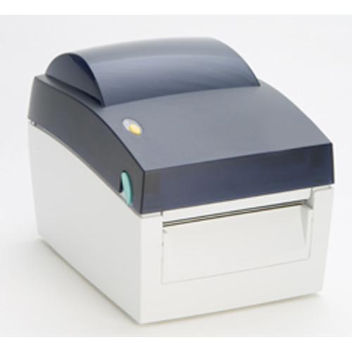 Doran LR350 Label Printer (PRT0350-C)