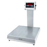 Intelligent Weighing UWE AFW Series Heavy Duty Platform Scale