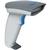 Doran QS2500 BarCode Scanner (EXOPT178)