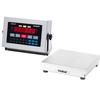 Doran 22005CW Legal For Trade Checkweighing 10 x 10 Scale 5 x 0.001 lb