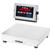 Doran 22100CW/15 Legal For Trade Checkweighing Scale 100 x 0.02 lb Doran 22100CW/15 Legal Fo