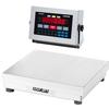 Doran 22100CW/15 Legal For Trade Checkweighing 15 X 15 Scale 100 x 0.02 lb