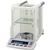 AND Weighing BM-20 Micro Analytical Balances 22 g x 0.001 mg