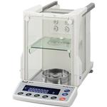 AND Weighing BM Series - Micro Analytical Balances