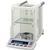 AND Weighing BM-22 Micro Analytical Balances 5.1 g x 0.001 mg and 22 g x 0.01 mg