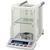 AND Weighing BM-300 Micro Analytical Balances 320 g x 0.1 mg