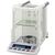 AND Weighing BM-500 Micro Analytical Balances 520 g x 0.1 mg