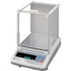 AND Weighing MC-1000S Precision Balance - Mass Comparators 1100g x 0.0001g