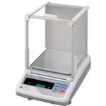 A&D MC Series Mass Comparator A&D MC Series