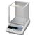 AND Weighing MC-6100S Precision Balance - Mass Comparators 6100g x 0.001g