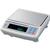 AND Weighing MC-10KS Precision Balances - Mass Comparators 10.1 kg x 0.001g