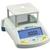 Adam Equipment PGW-603i Precision Balance Int. Calibration, 600 x 0.001g Adam Equipment PGW-603i P