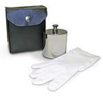 Rice Lake, 82681CR ASTM C