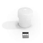 Rice Lake, 80482MV ASTM C