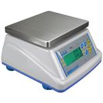 Adam Equipment WBW-M Washdown Legal for Trade Food Service Scales