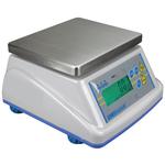 Adam Equipment WBW-30aM L