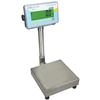 Adam Equipment Industrial Scales