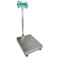 Adam Equipment WBW Washdown Food Service Scales