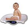 DigiWeigh DW-22 Economical Digital Baby Scales