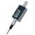 Imada DID-05 Torque Tester / Torque Screwdriver 0.020~4.500 lbf-in