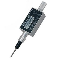 Imada DID05 Torque Tester / Torque Screwdriver Cedar