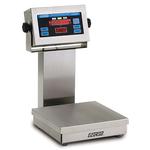 Doran 4300 Series Checkweighing Scale 4300 Series