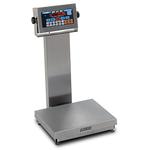 Doran APS2200CW Series Checkweighing Scale APS2200CW Series