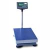 DigiWeigh DWP-880 Digital Platform Scales