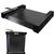 DigiWeigh