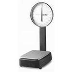 Chatillon BP Series Industrial Bench Scale Chatillon BP Series
