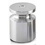 Rice Lake 12953WITHCR with Accredited Certificate Class 1 ASTM Metric Electronic Balance Cyl. Wts 2kg