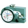 Dillon 30389-0057 X-C Compression Force Gauge with Maximum Hand, 5000 x 50 lb