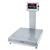 Doran 2250CW/15-C20 Legal For Trade 15 x15 Checkweighing Scale 50 x 0.01 lb