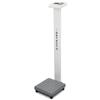 detecto PD350