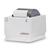 Detecto P50 Direct Thermal Printer With Serial Interface