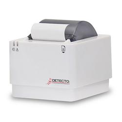Detecto P50 Direct Thermal Printer With Serial Interface